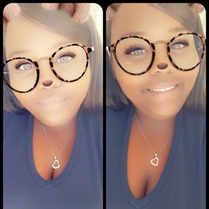 Meet your Posher, Karan